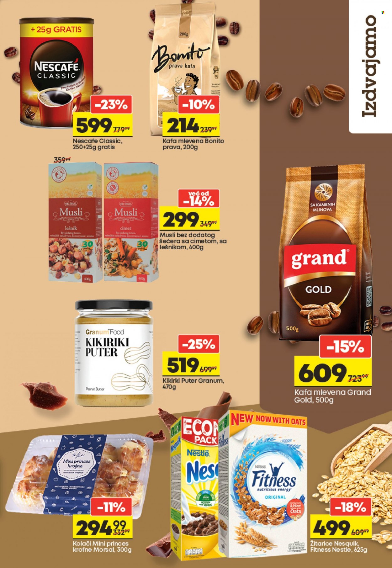 Mega Maxi katalog - 07.07.2022 - 13.07.2022. Stranica 7