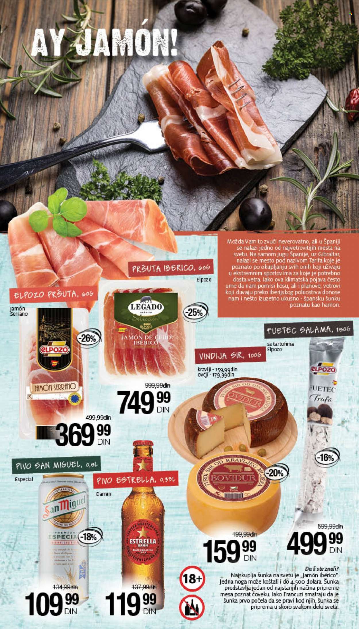 Mercator Centar katalog - 07.07.2022 - 20.07.2022. Stranica 10