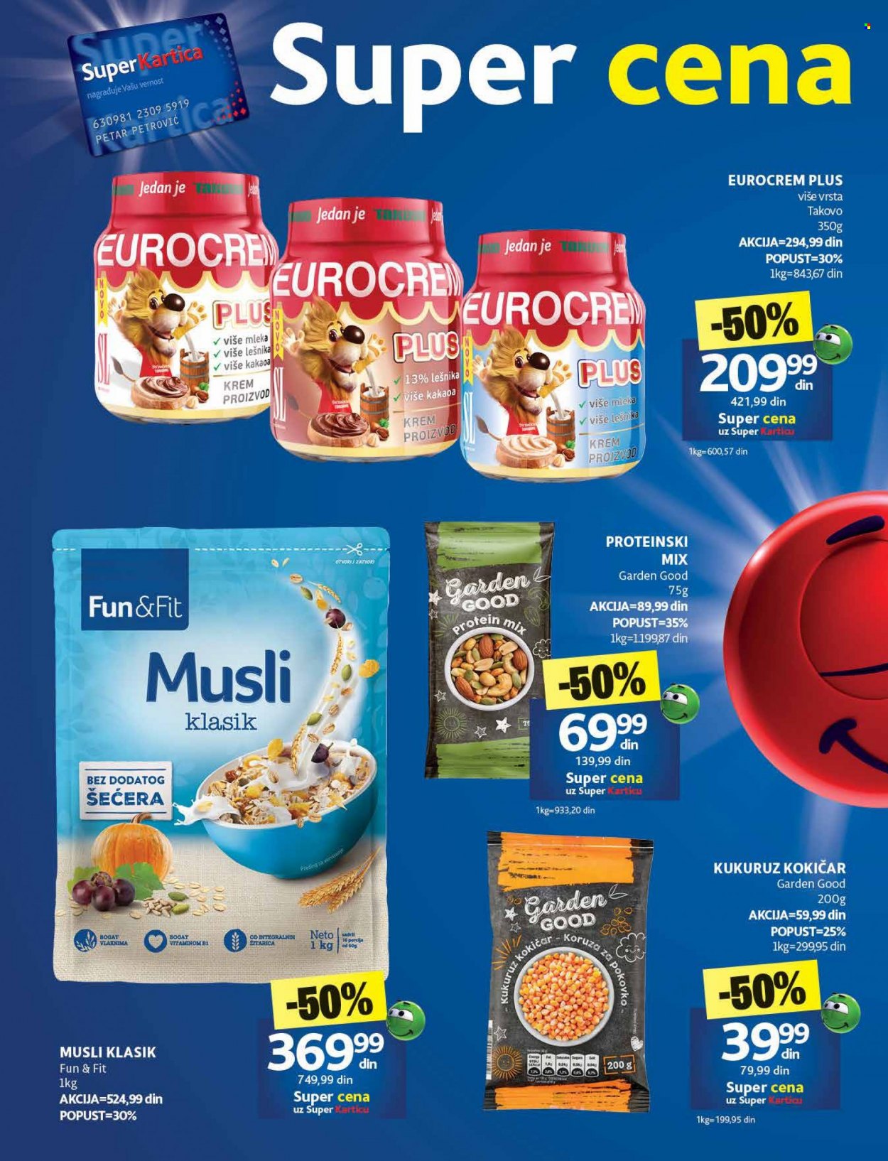 Roda katalog - 11.07.2022 - 24.07.2022. Stranica 2