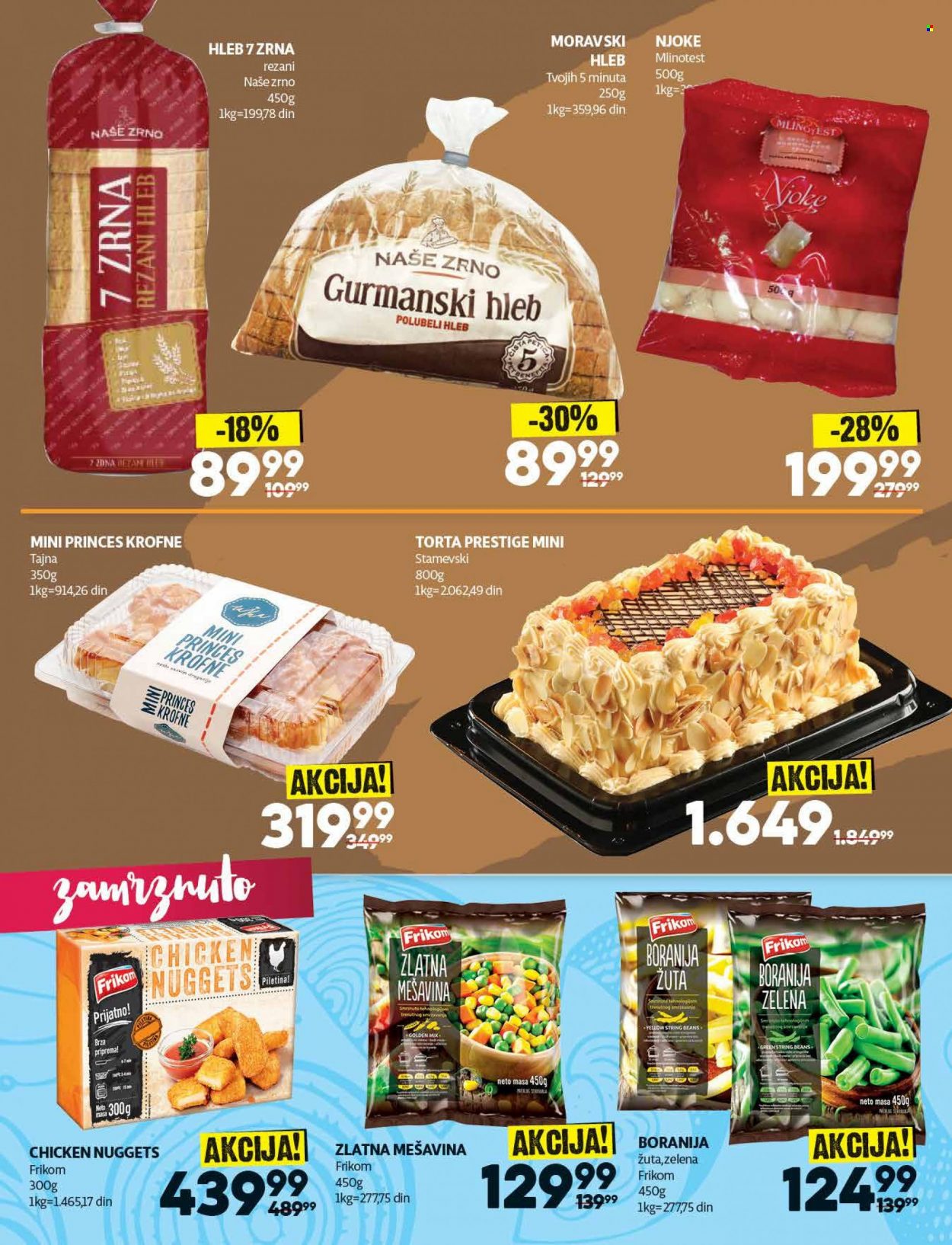 Roda katalog - 11.07.2022 - 24.07.2022. Stranica 10
