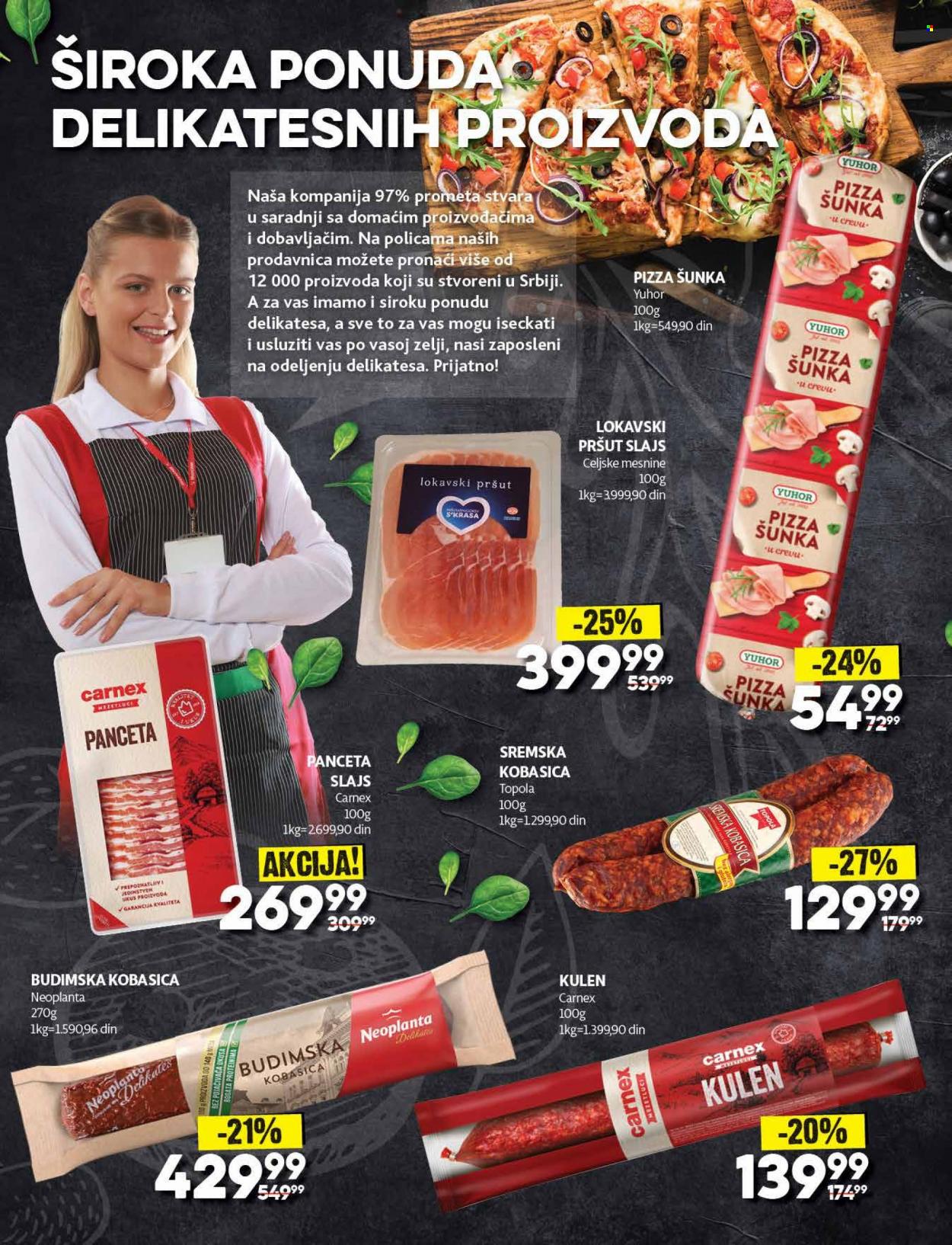 Roda katalog - 11.07.2022 - 24.07.2022. Stranica 12