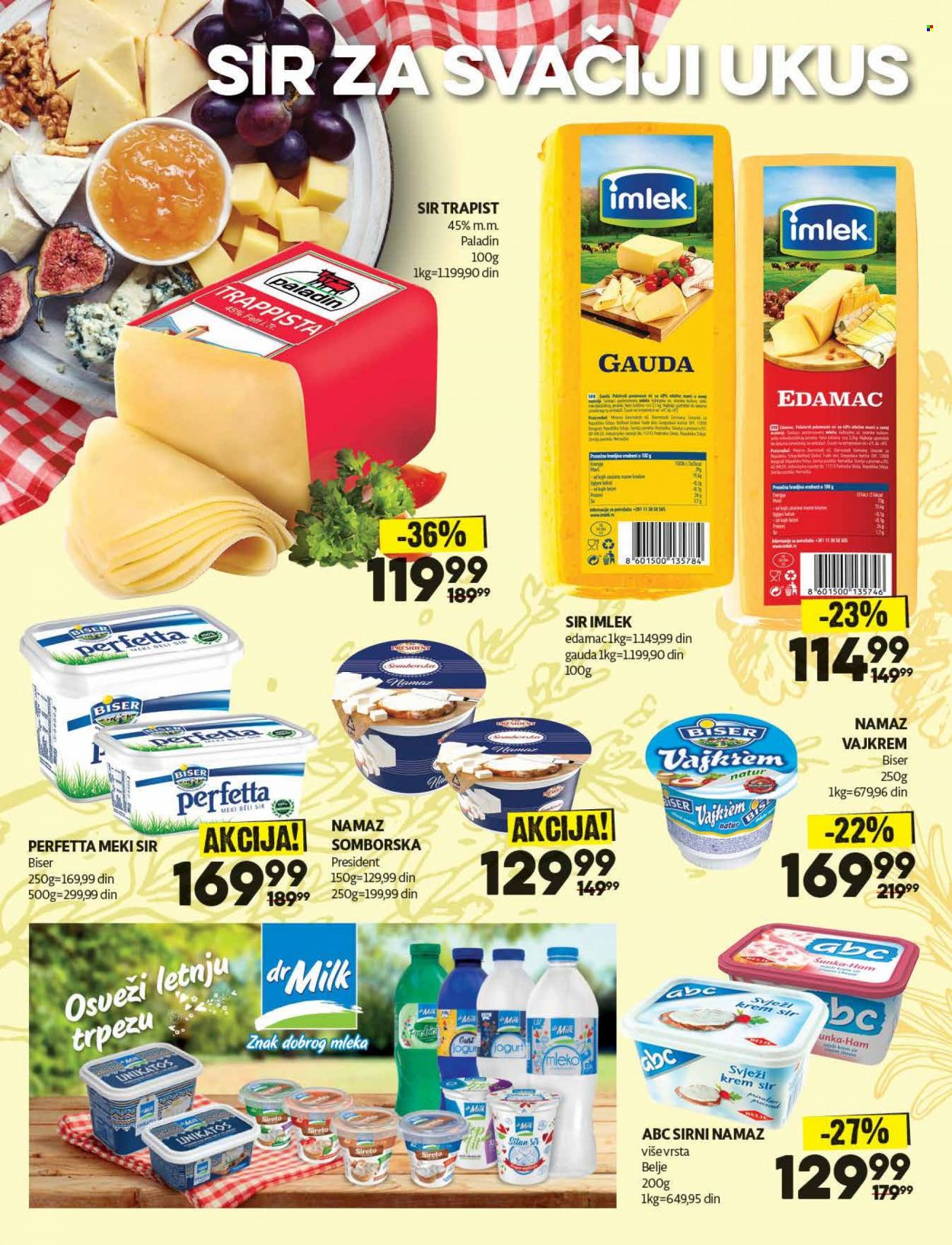 Roda katalog - 11.07.2022 - 24.07.2022. Stranica 14