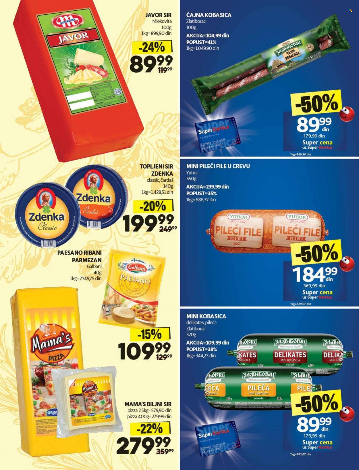 Roda katalog - 11.07.2022 - 24.07.2022. Stranica 15