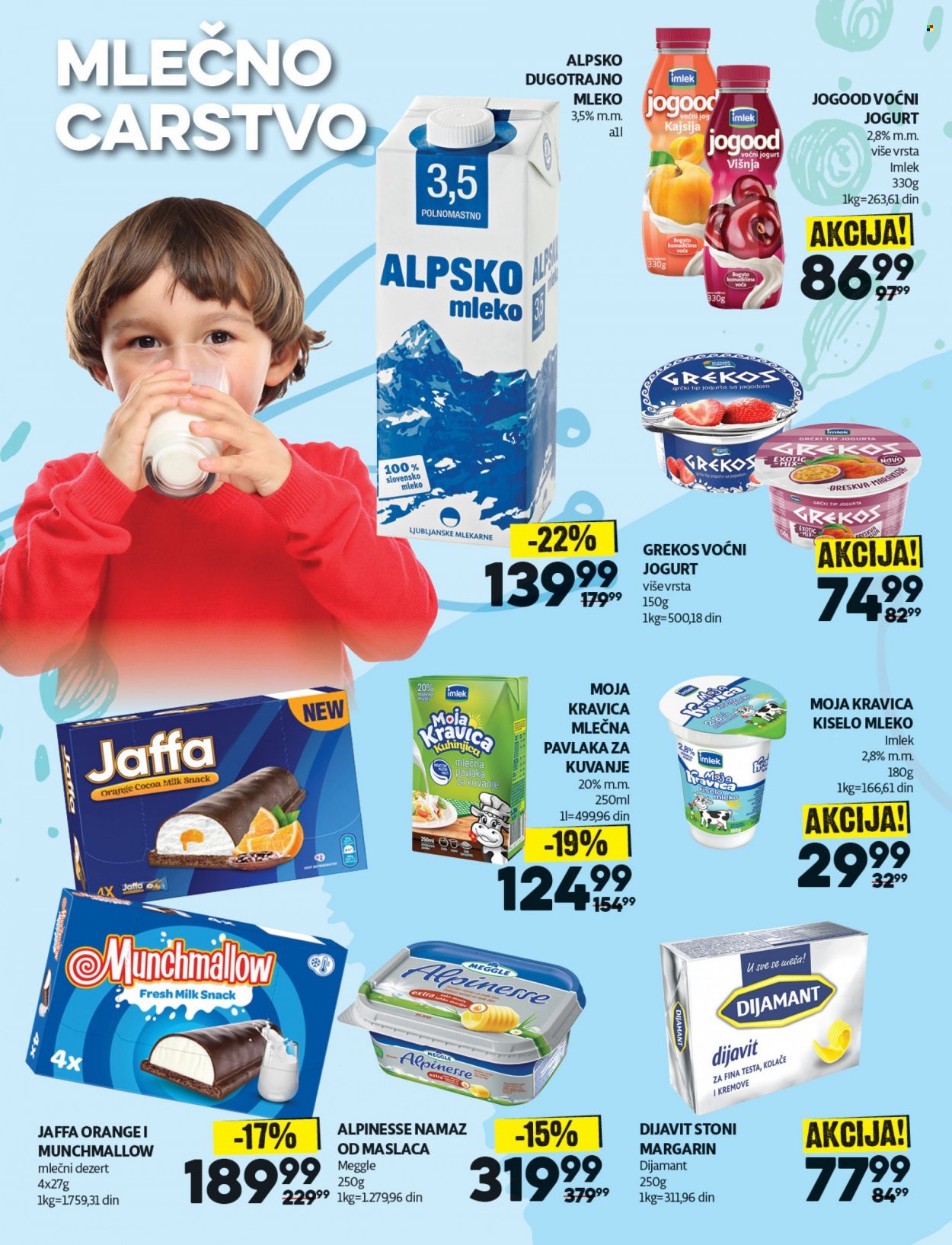 Roda katalog - 11.07.2022 - 24.07.2022. Stranica 16