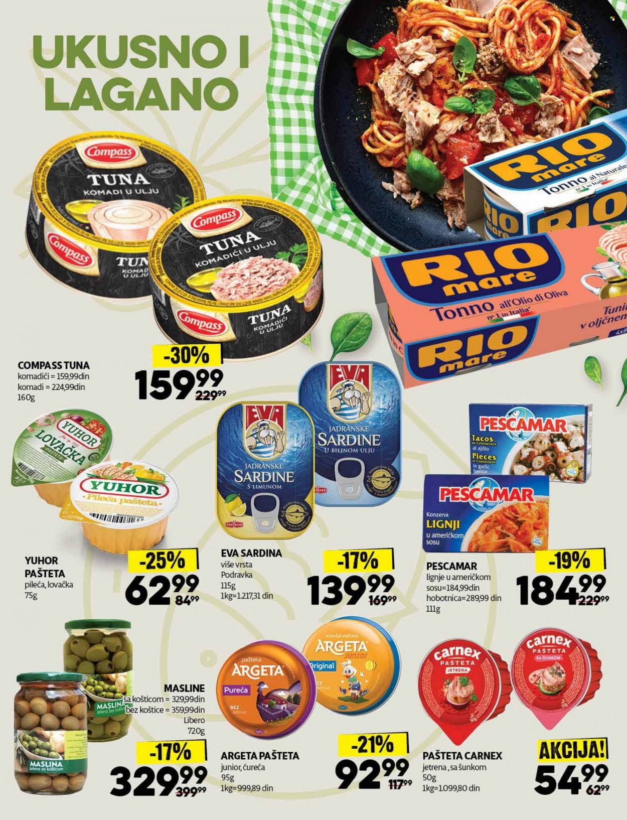 Roda katalog - 11.07.2022 - 24.07.2022. Stranica 20