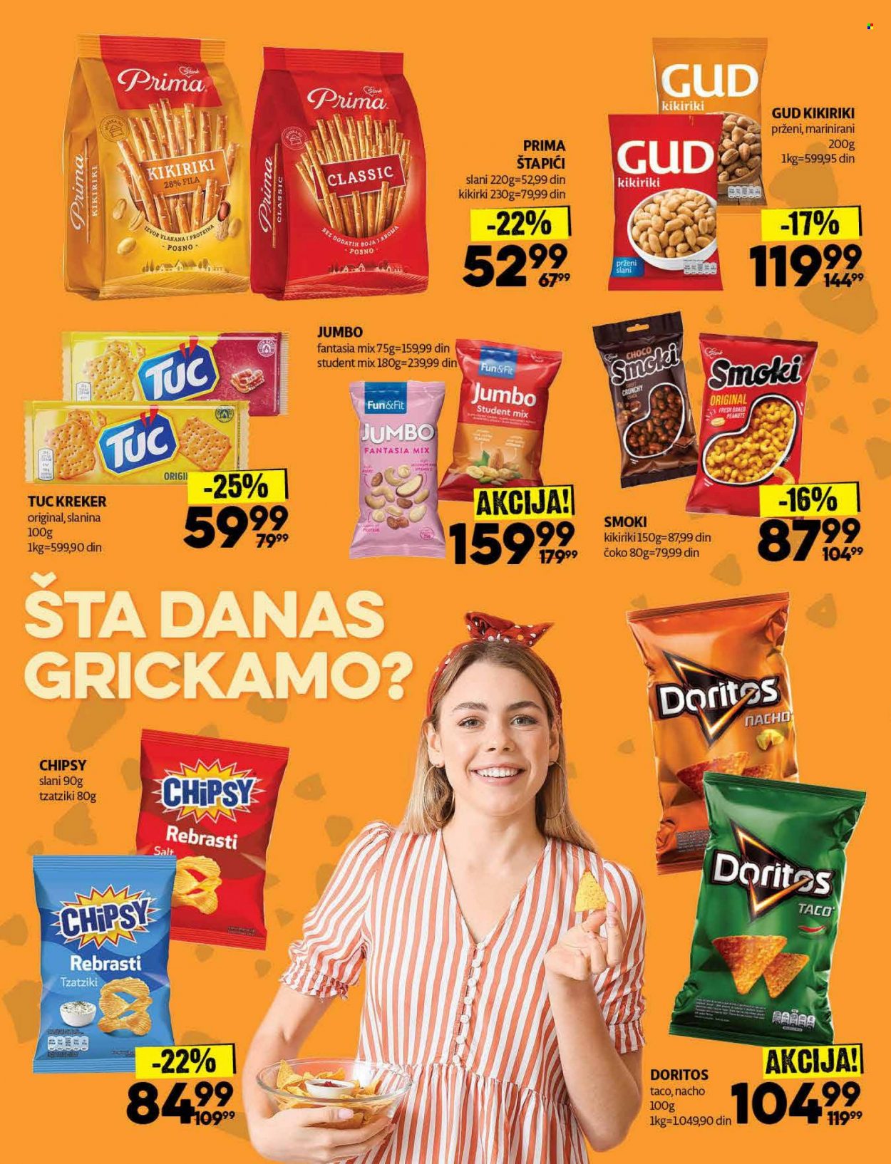 Roda katalog - 11.07.2022 - 24.07.2022. Stranica 26