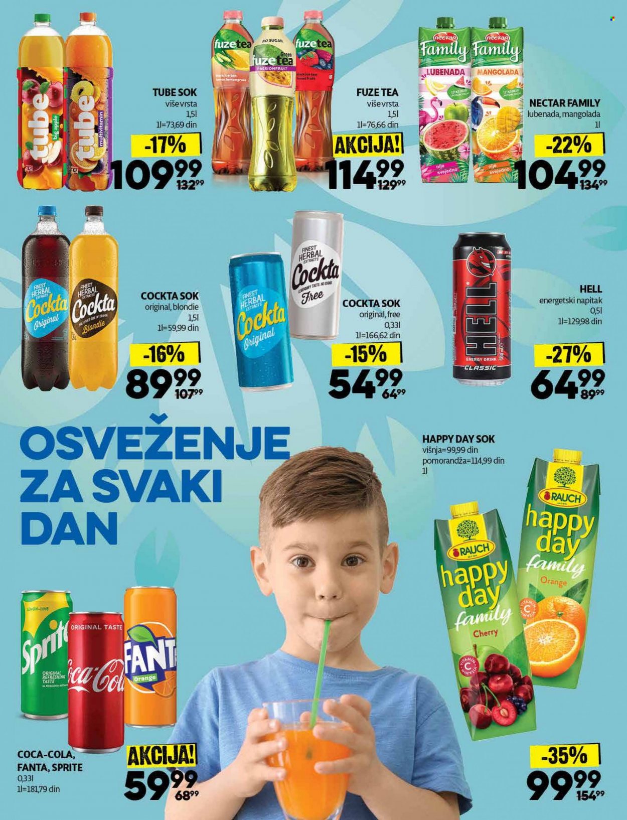 Roda katalog - 11.07.2022 - 24.07.2022. Stranica 28