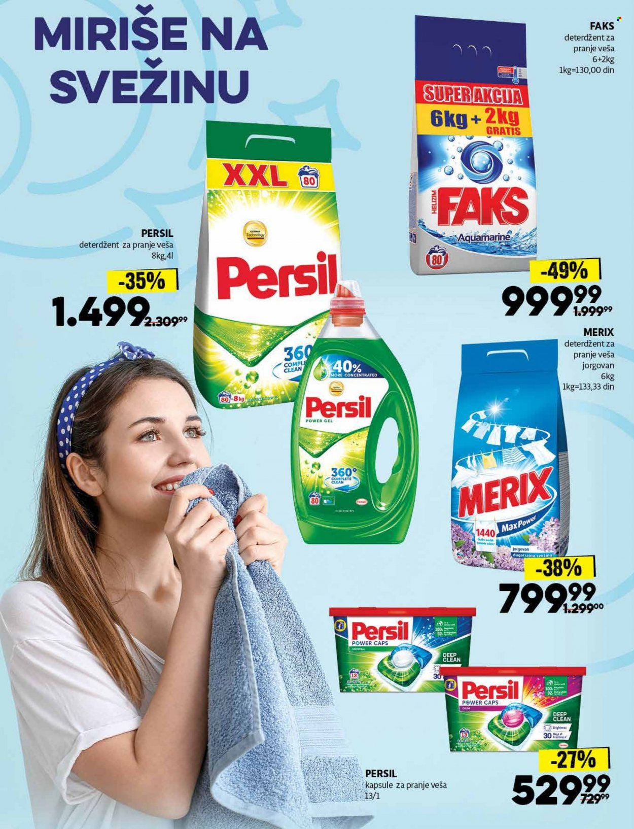 Roda katalog - 11.07.2022 - 24.07.2022. Stranica 30