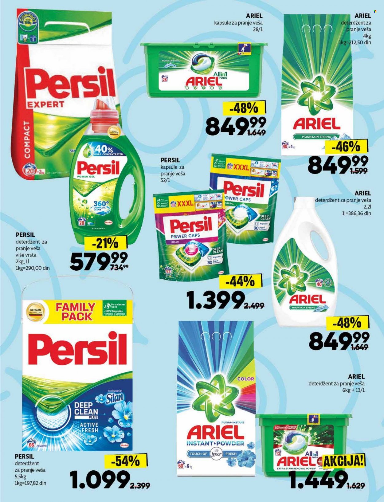 Roda katalog - 11.07.2022 - 24.07.2022. Stranica 31