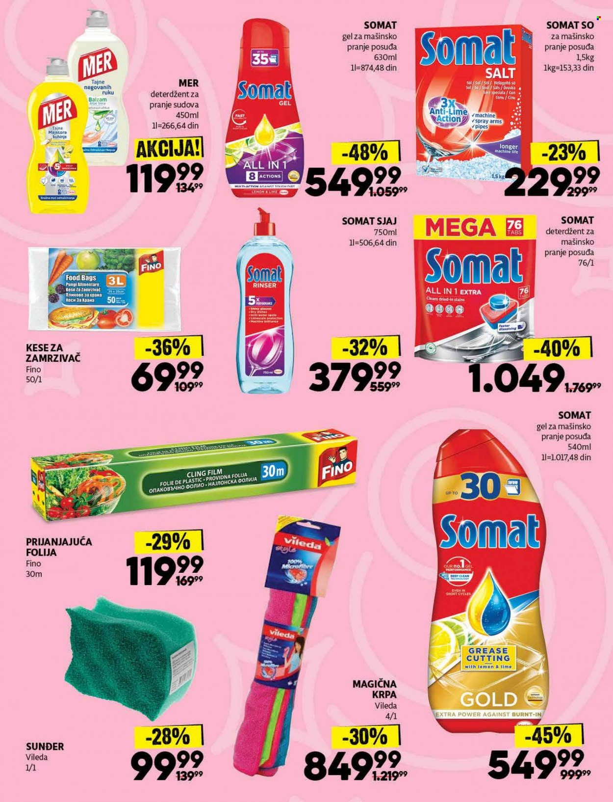 Roda katalog - 11.07.2022 - 24.07.2022. Stranica 35