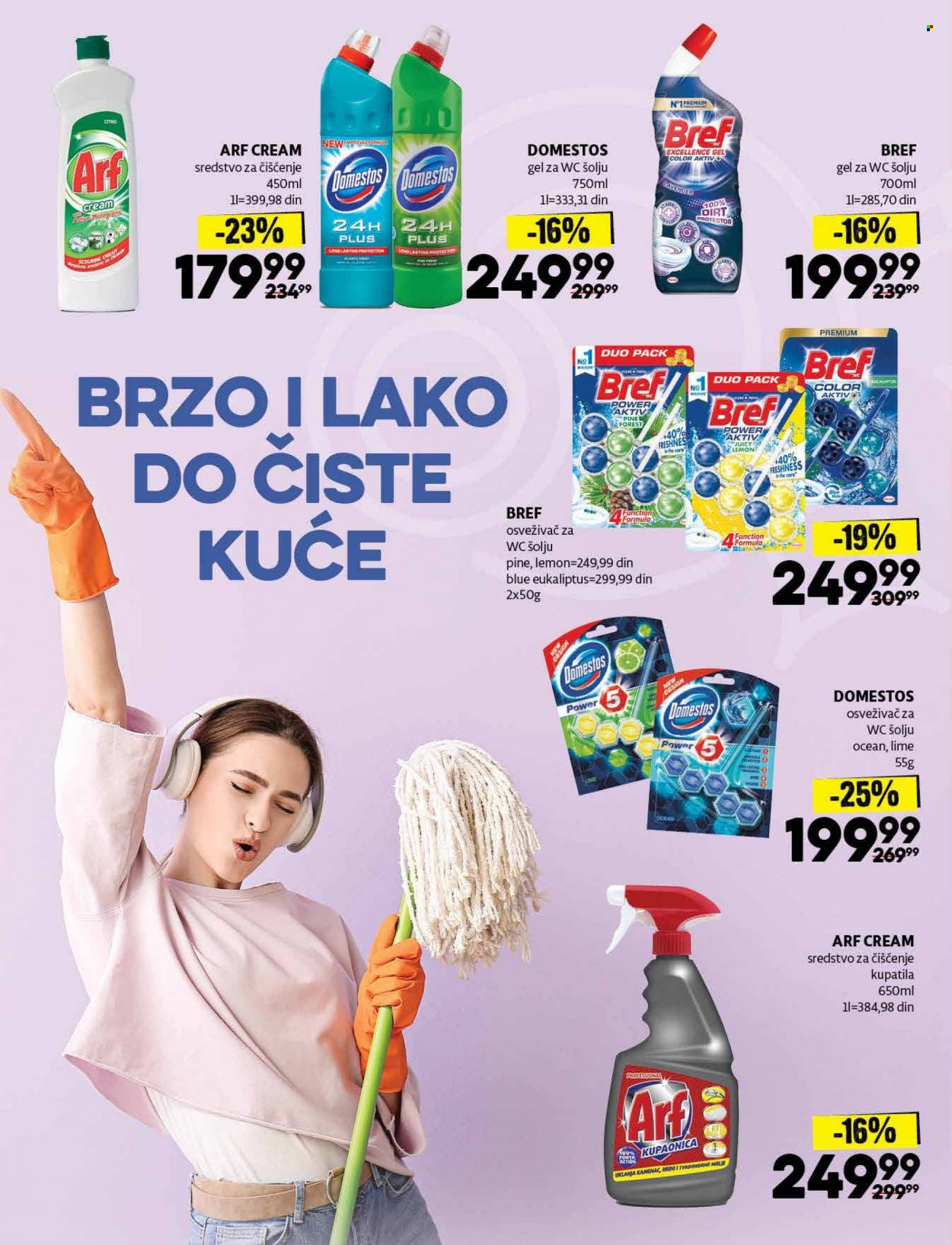 Roda katalog - 11.07.2022 - 24.07.2022. Stranica 38