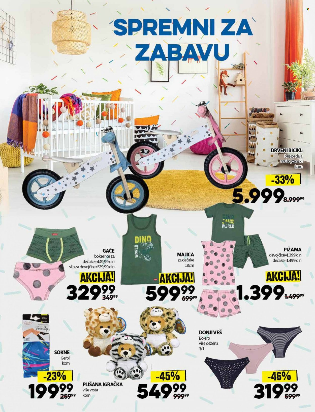 Roda katalog - 11.07.2022 - 24.07.2022. Stranica 40