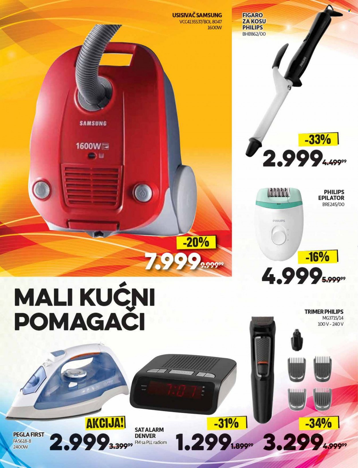 Roda katalog - 11.07.2022 - 24.07.2022. Stranica 46