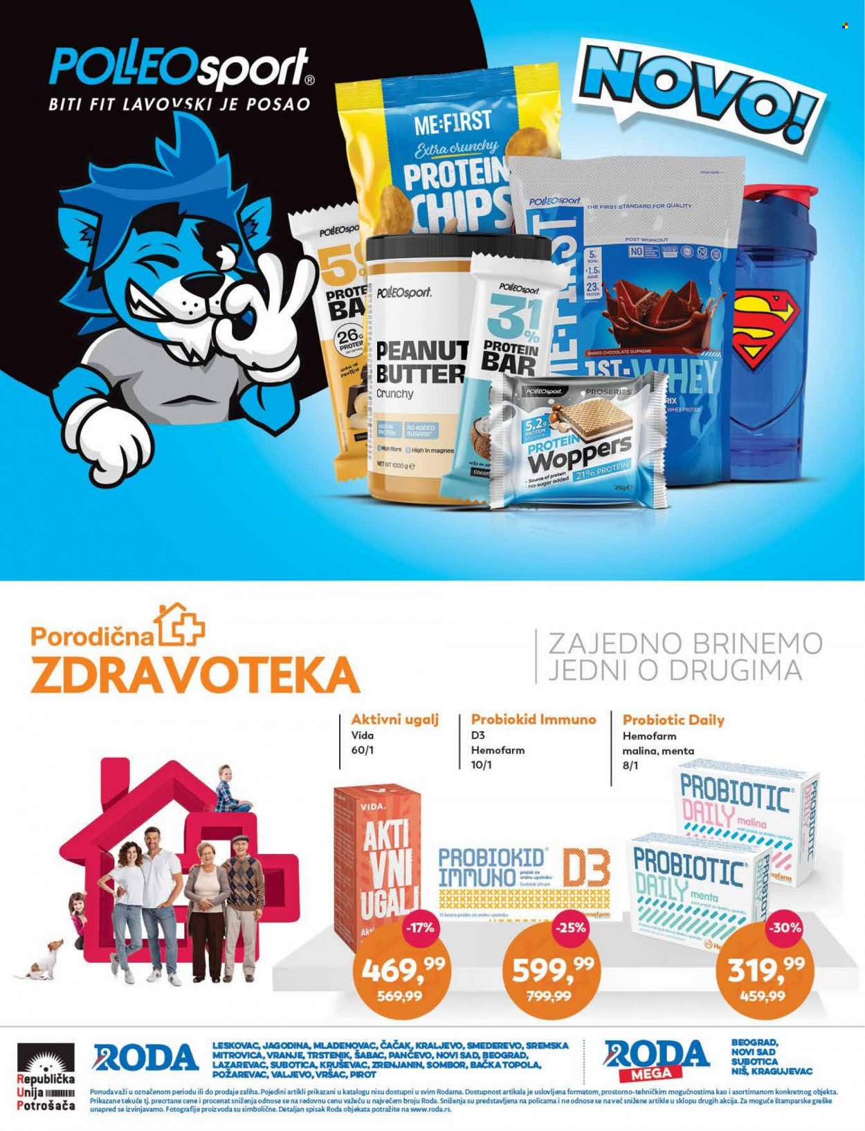 Roda katalog - 11.07.2022 - 24.07.2022. Stranica 48