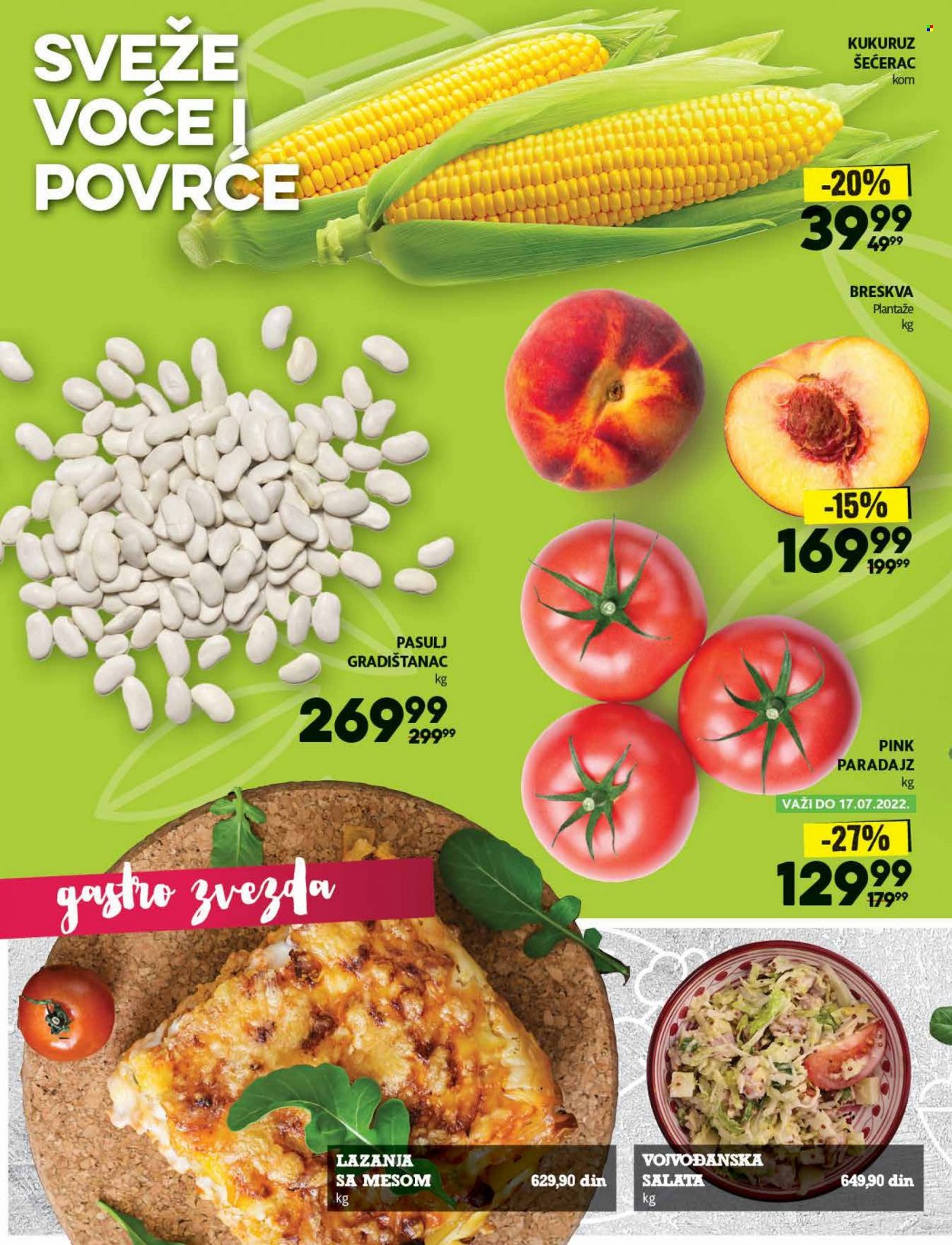 Idea katalog - 11.07.2022 - 24.07.2022. Stranica 12