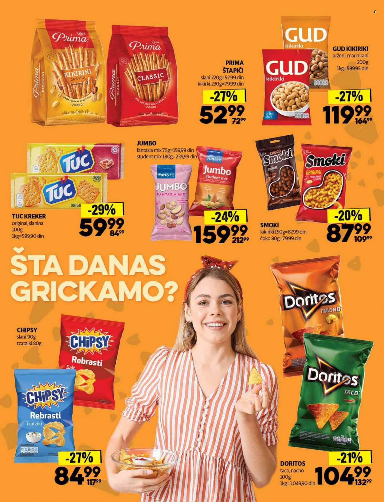 Idea katalog - 11.07.2022 - 24.07.2022. Stranica 30