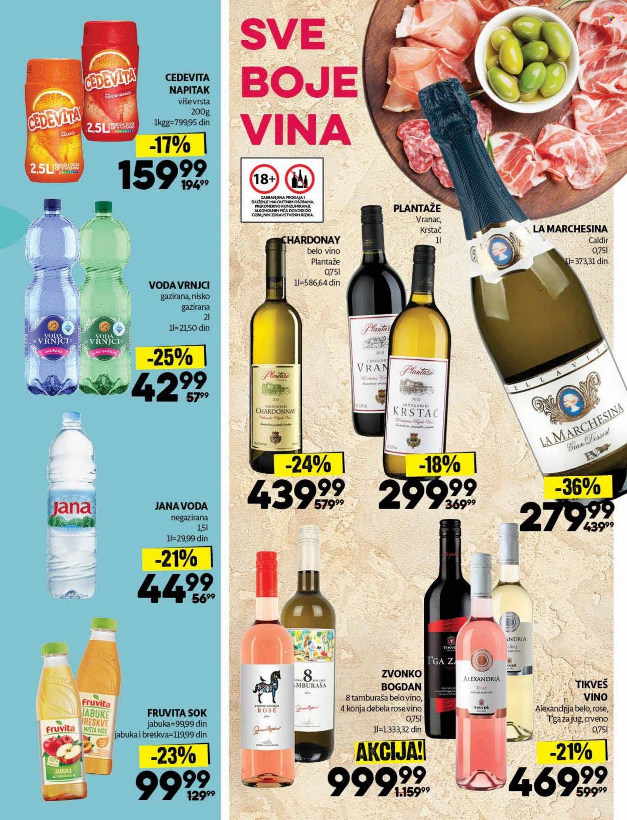 Idea katalog - 11.07.2022 - 24.07.2022. Stranica 33