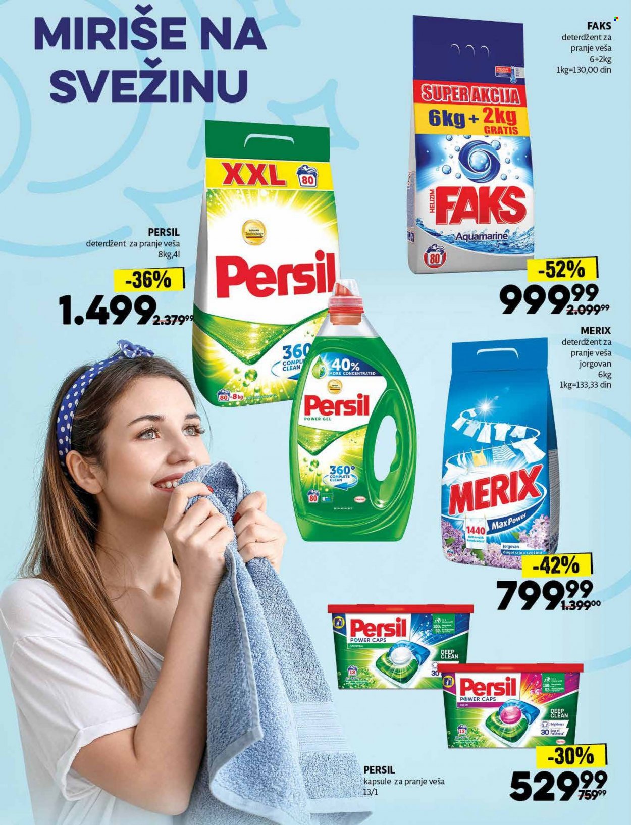 Idea katalog - 11.07.2022 - 24.07.2022. Stranica 34