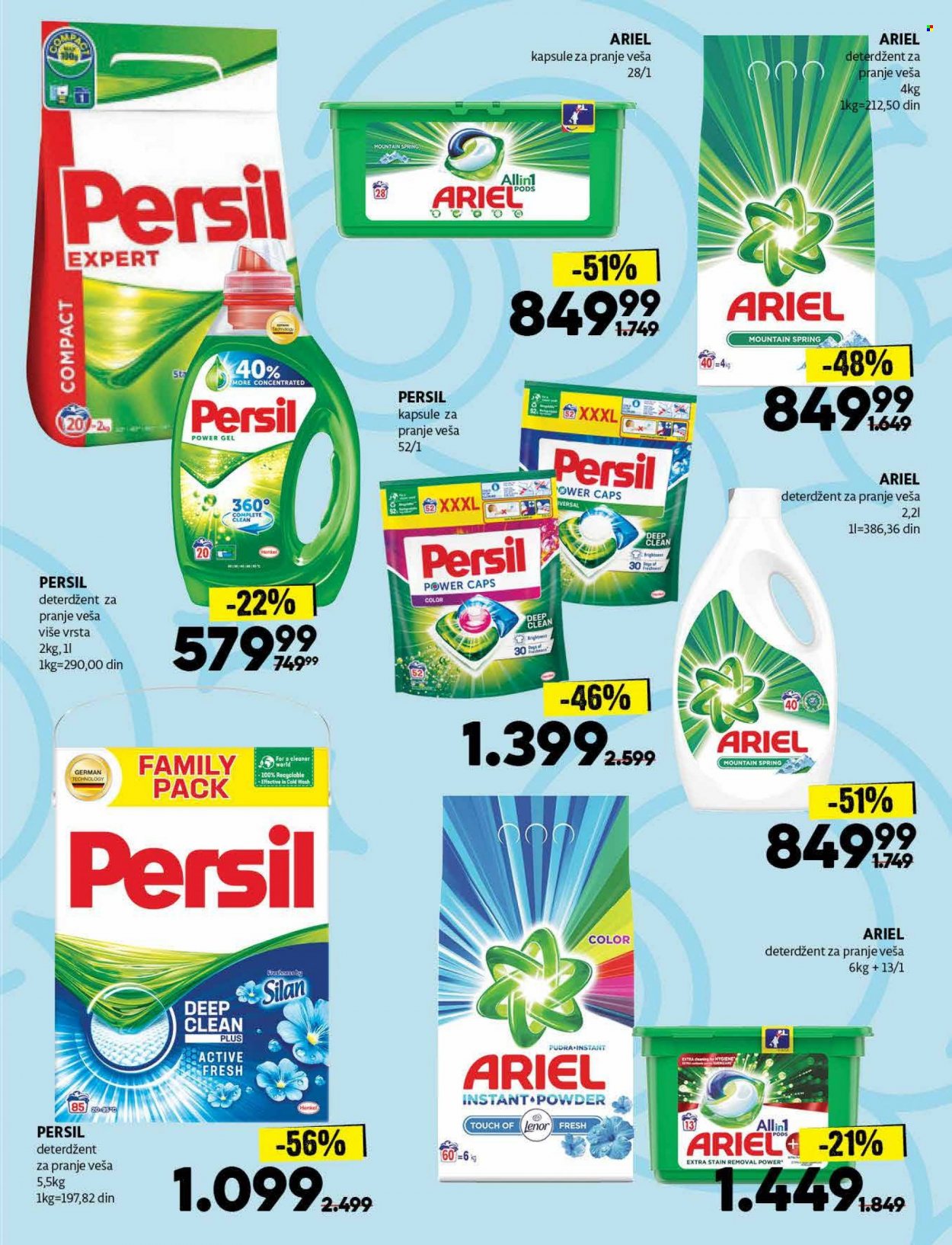 Idea katalog - 11.07.2022 - 24.07.2022. Stranica 35