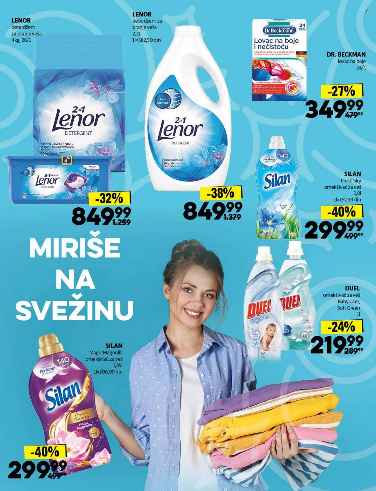 Idea katalog - 11.07.2022 - 24.07.2022. Stranica 36