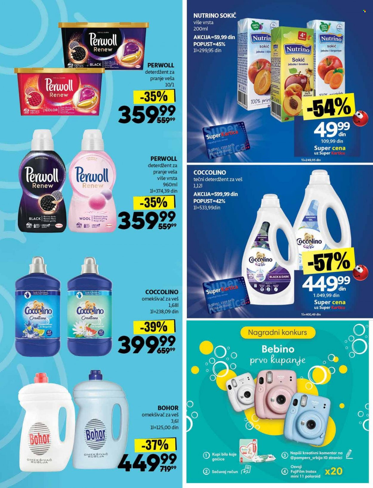 Idea katalog - 11.07.2022 - 24.07.2022. Stranica 37