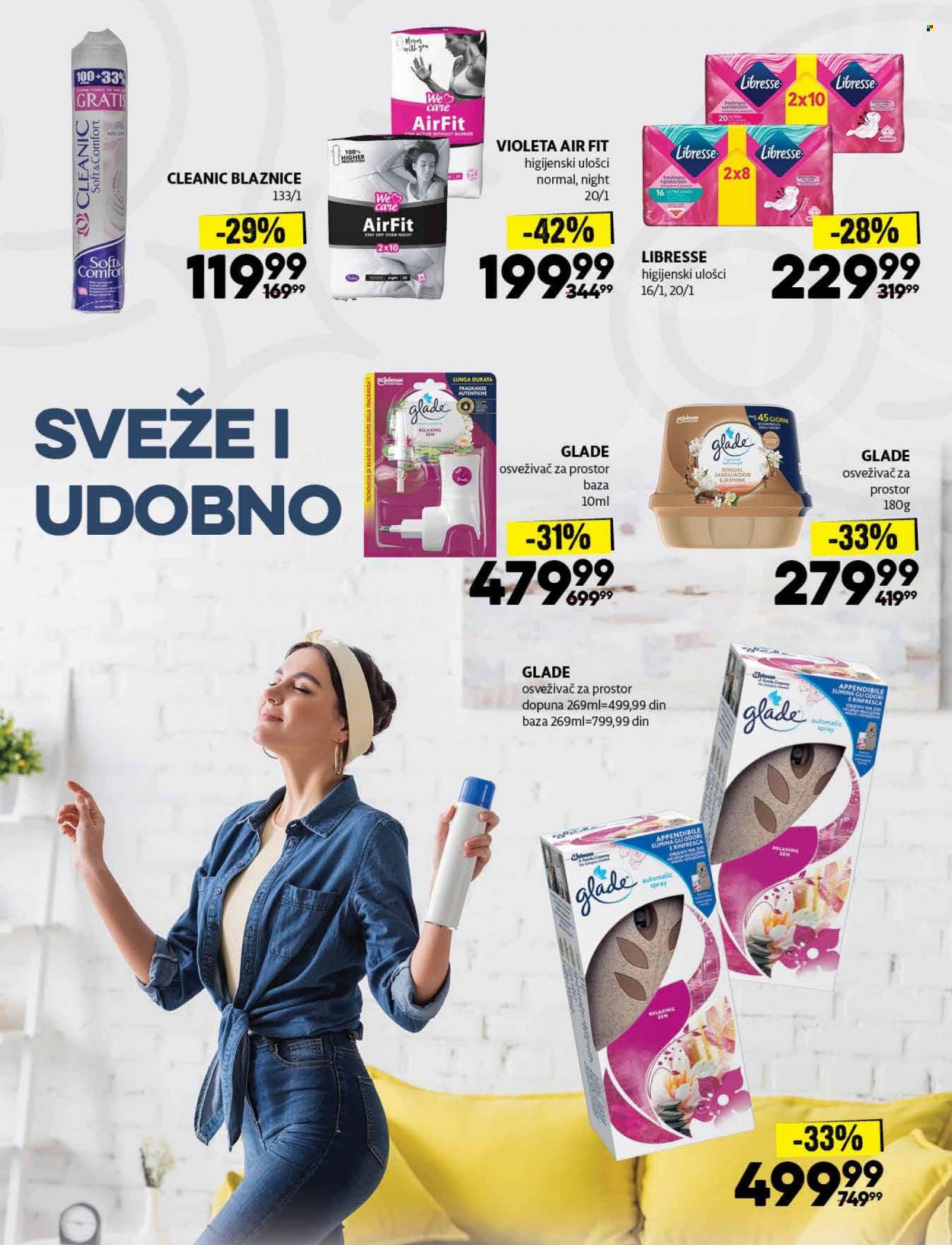 Idea katalog - 11.07.2022 - 24.07.2022. Stranica 40
