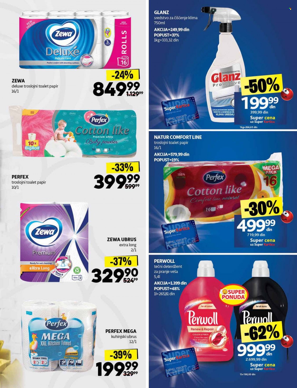 Idea katalog - 11.07.2022 - 24.07.2022. Stranica 41