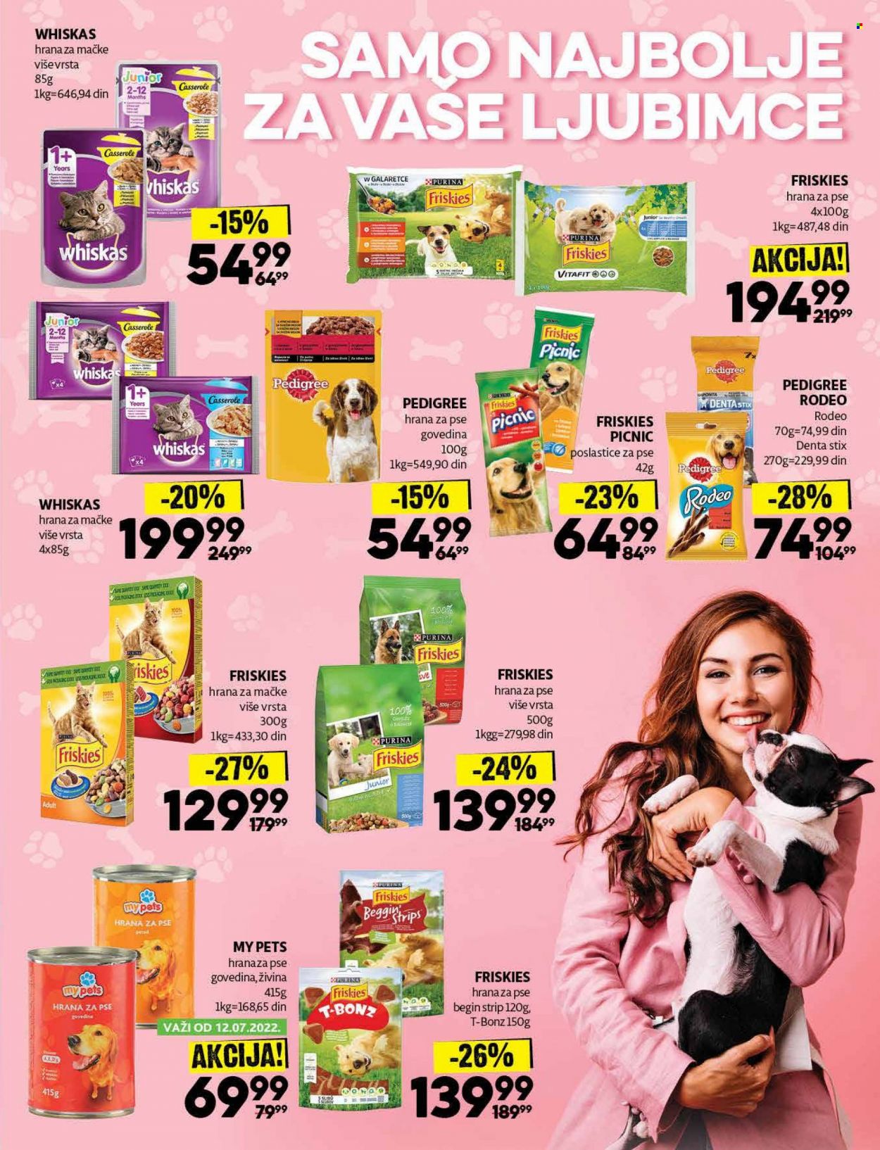 Idea katalog - 11.07.2022 - 24.07.2022. Stranica 43