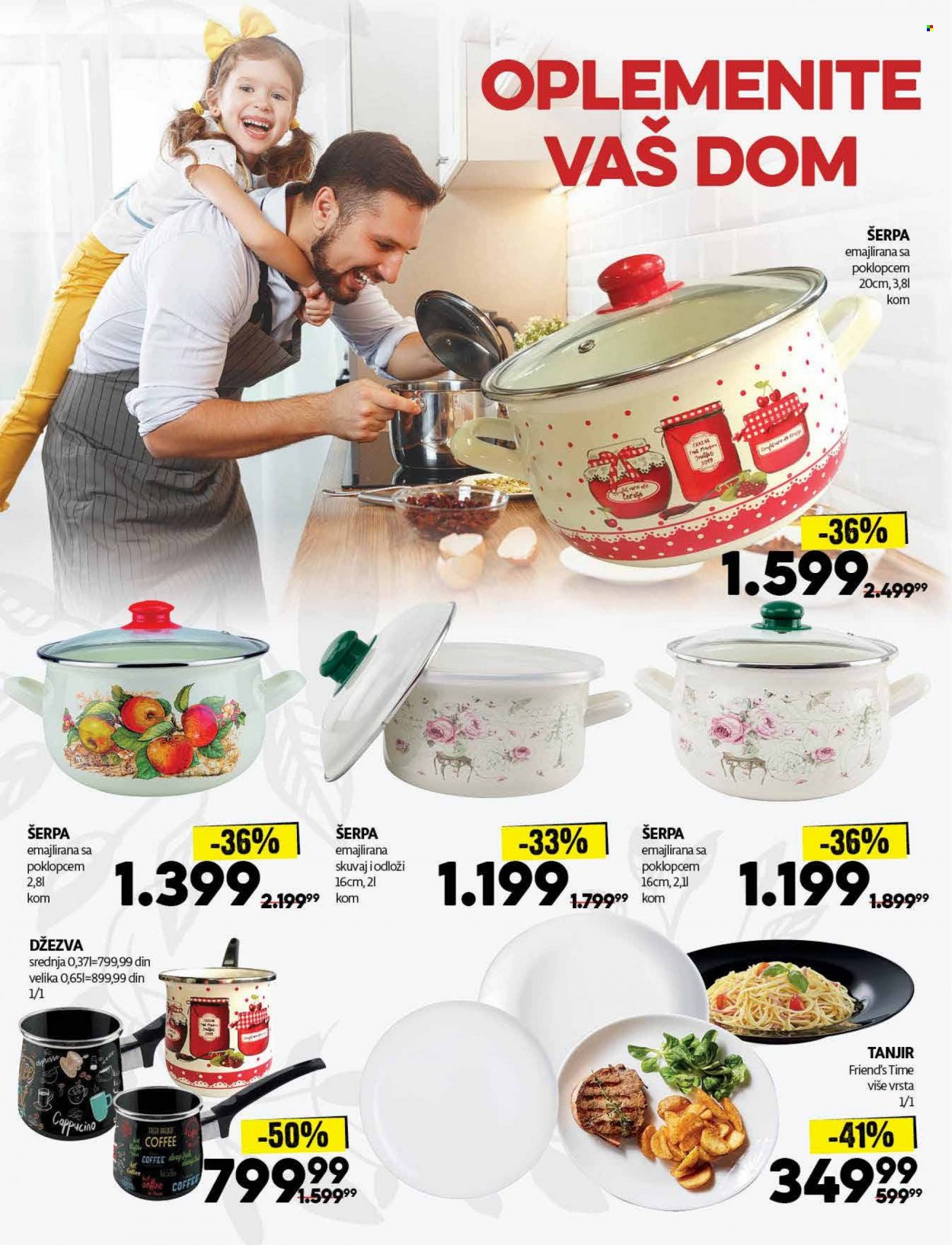 Idea katalog - 11.07.2022 - 24.07.2022. Stranica 46