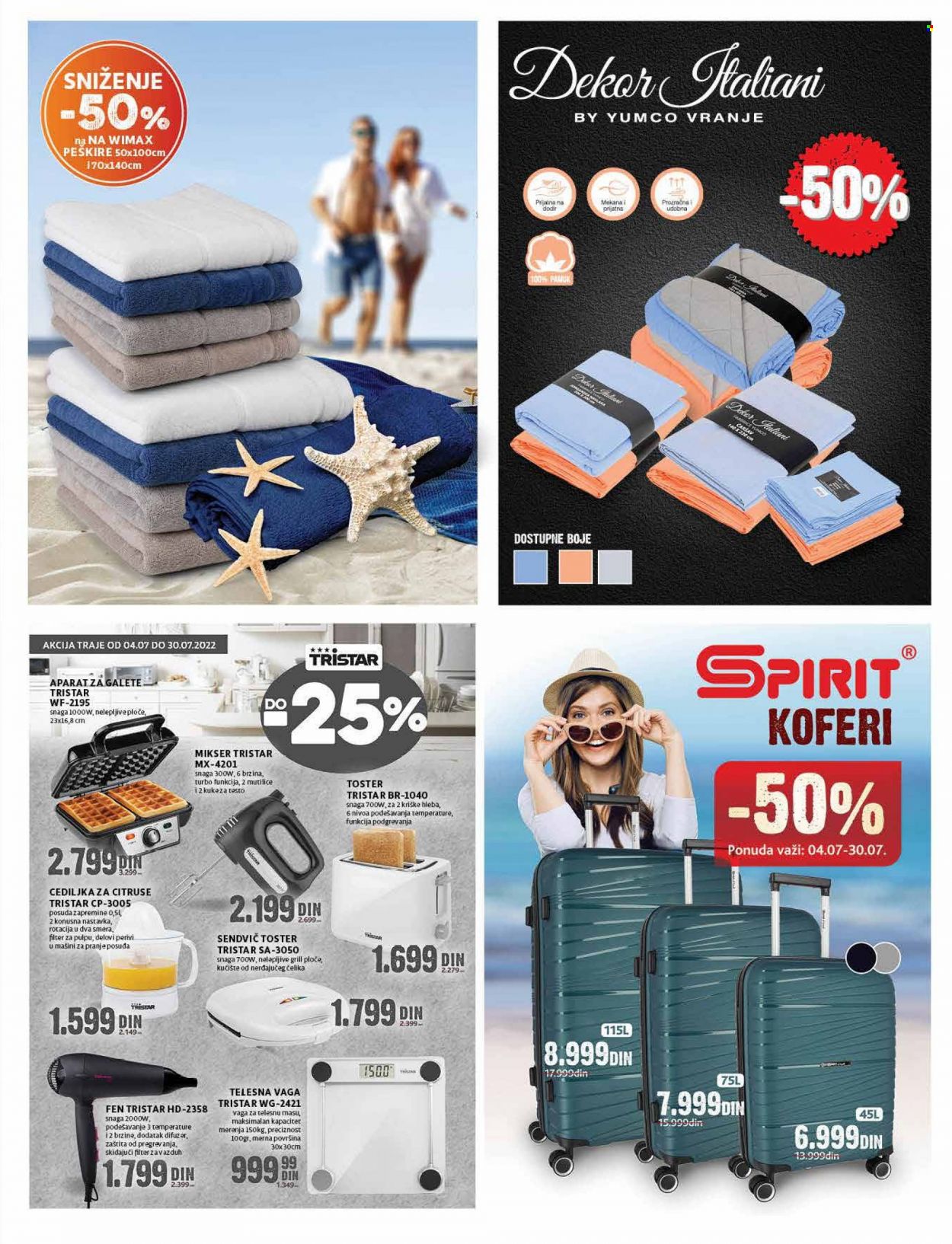 Idea katalog - 11.07.2022 - 24.07.2022. Stranica 47