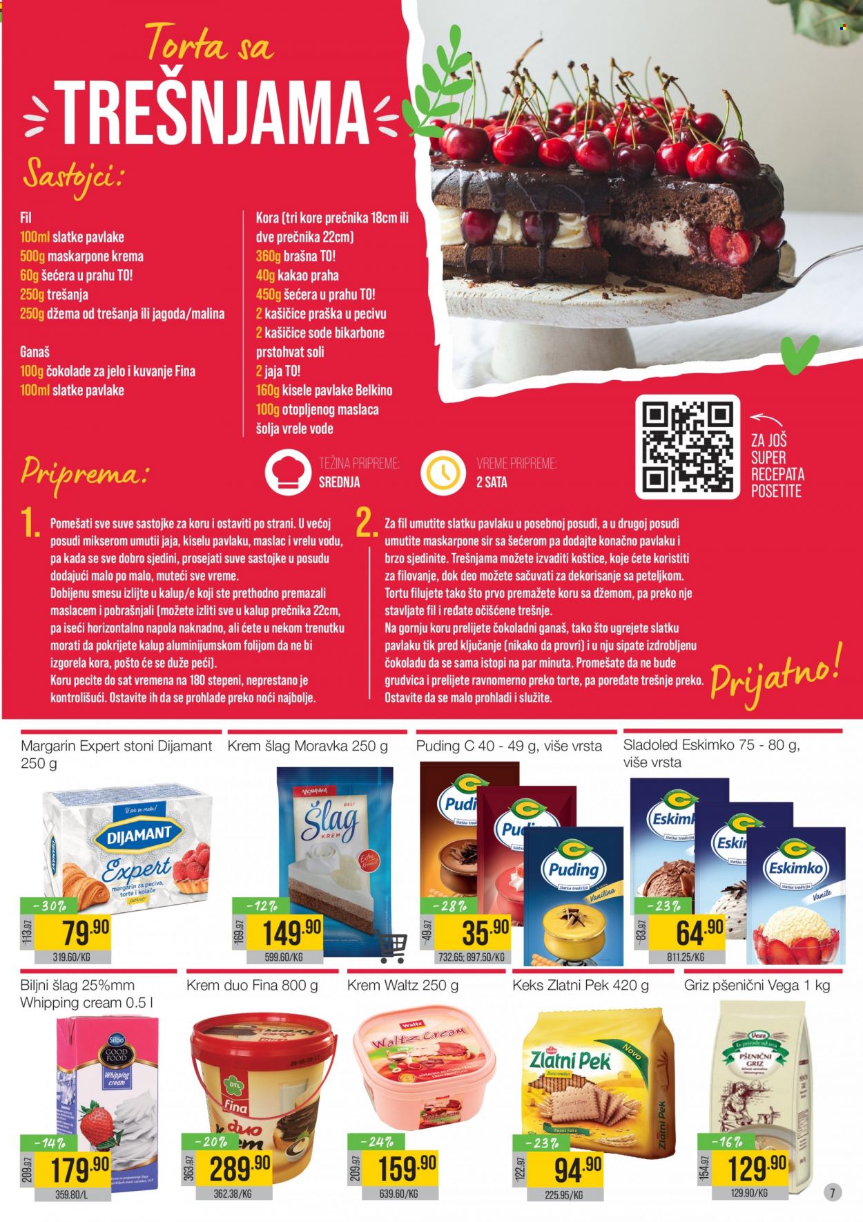 PerSu katalog - 11.07.2022 - 23.07.2022. Stranica 7