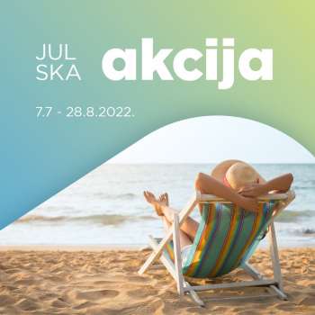 Okov katalog - 07.07.2022 - 28.07.2022.
