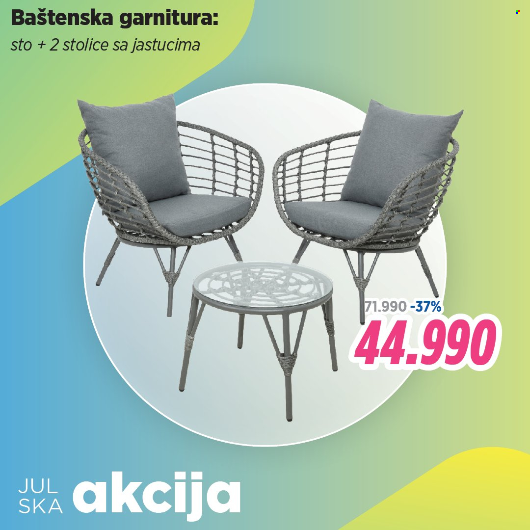 Okov katalog - 07.07.2022 - 28.08.2022. Stranica 3