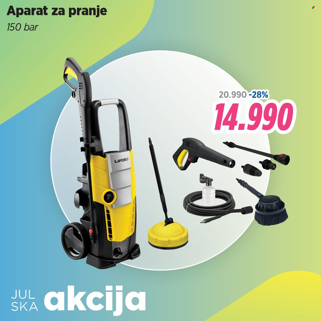 Okov katalog - 07.07.2022 - 28.08.2022. Stranica 4