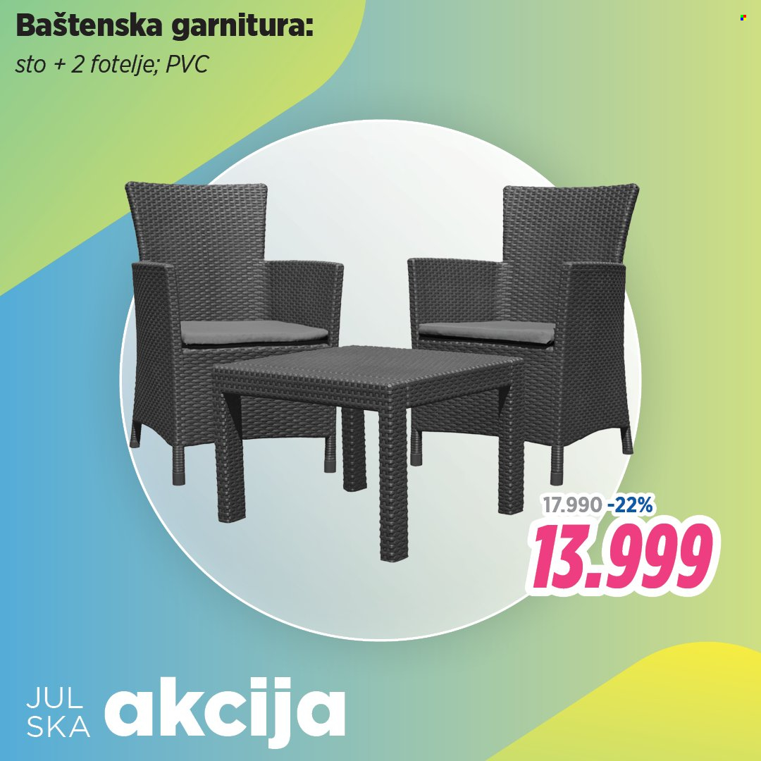 Okov katalog - 07.07.2022 - 28.08.2022. Stranica 8