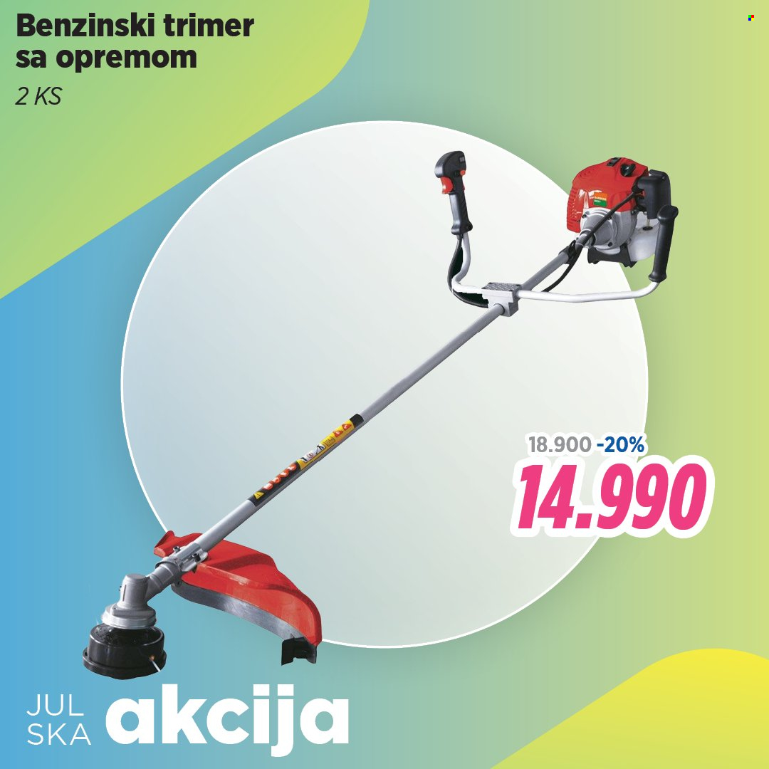 Okov katalog - 07.07.2022 - 28.08.2022. Stranica 9