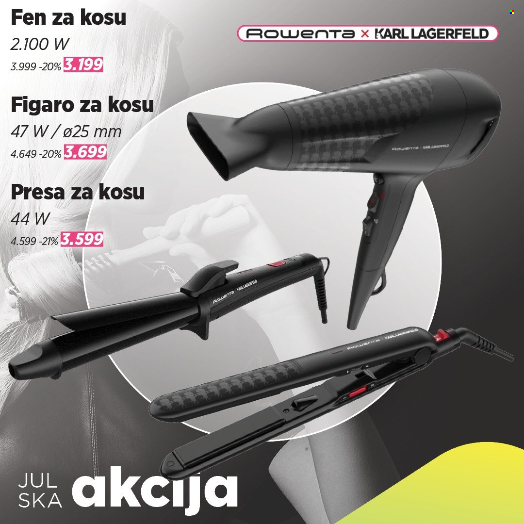 Okov katalog - 07.07.2022 - 28.08.2022. Stranica 11