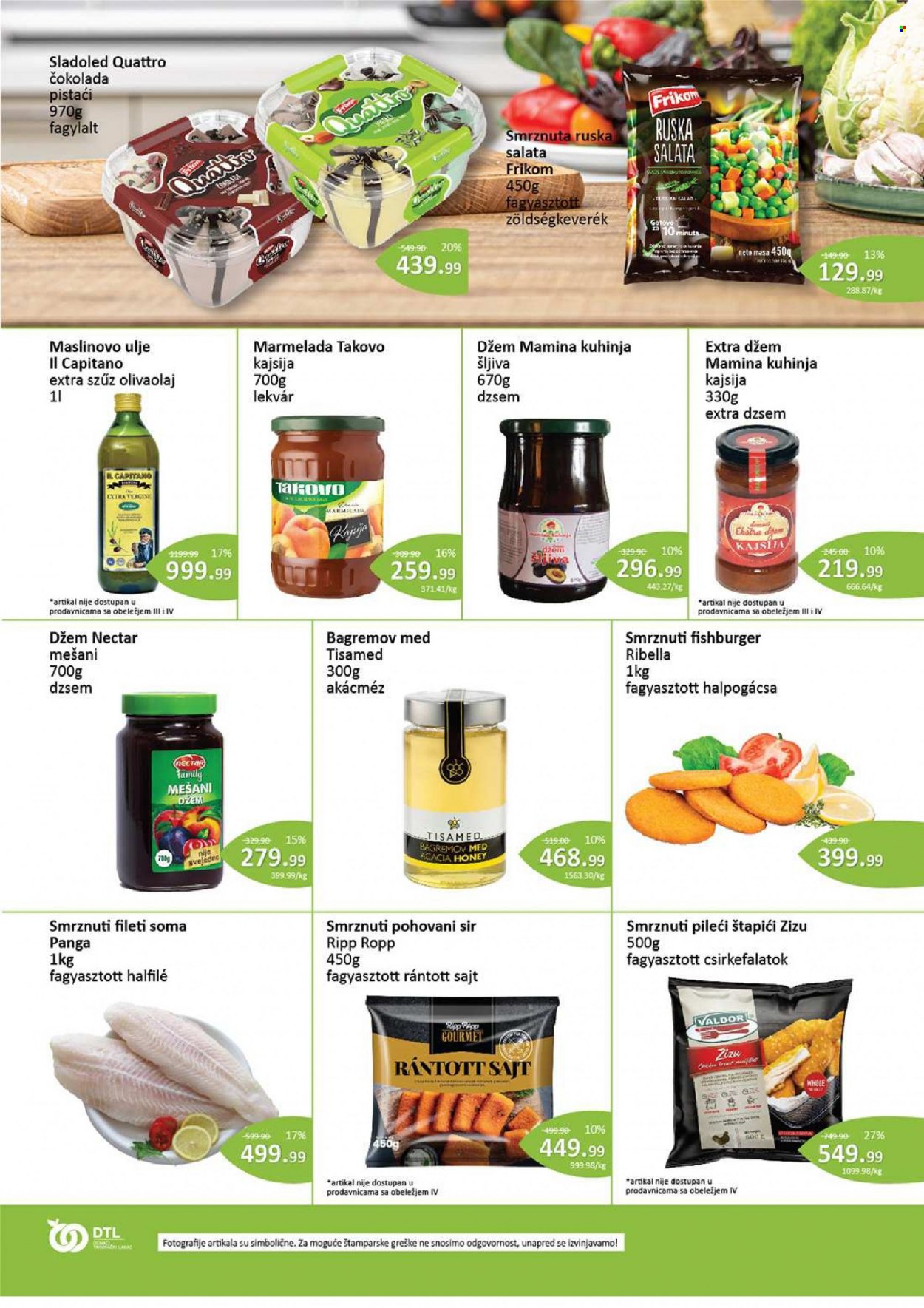 Senta Promet katalog - 11.07.2022 - 23.07.2022. Stranica 13