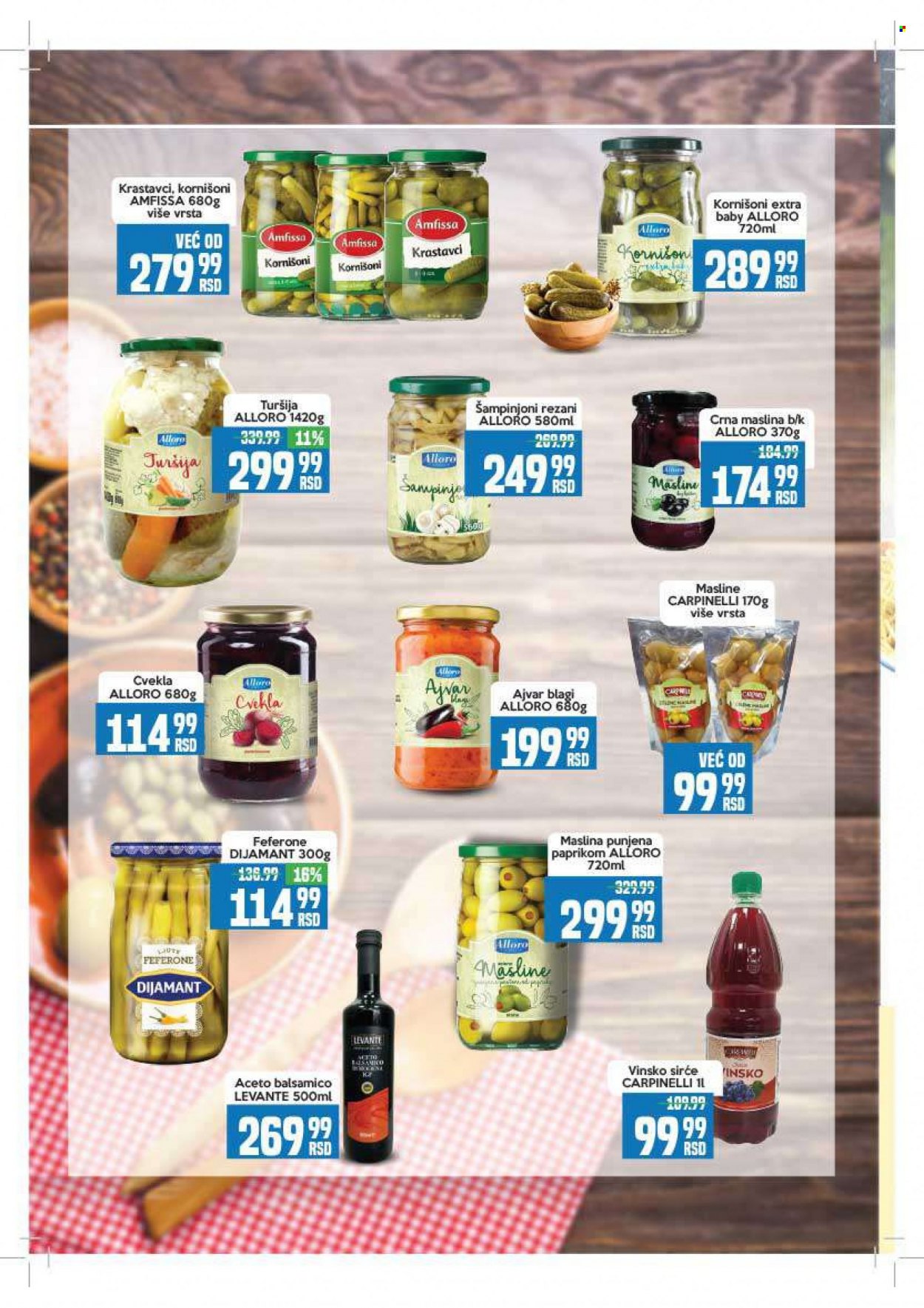 Aman katalog - 11.07.2022 - 24.07.2022. Stranica 10