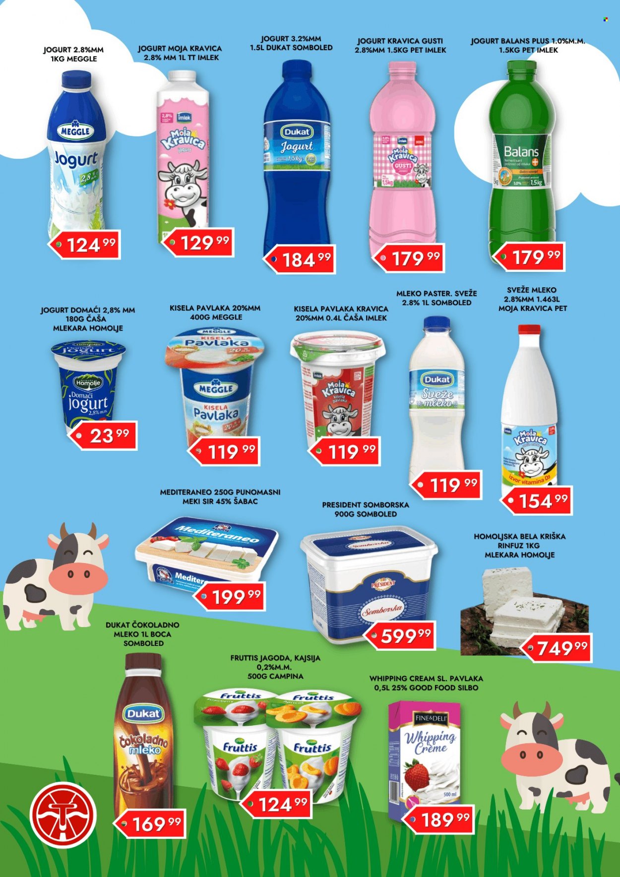 Tekijanka katalog - 11.07.2022 - 23.07.2022. Stranica 4