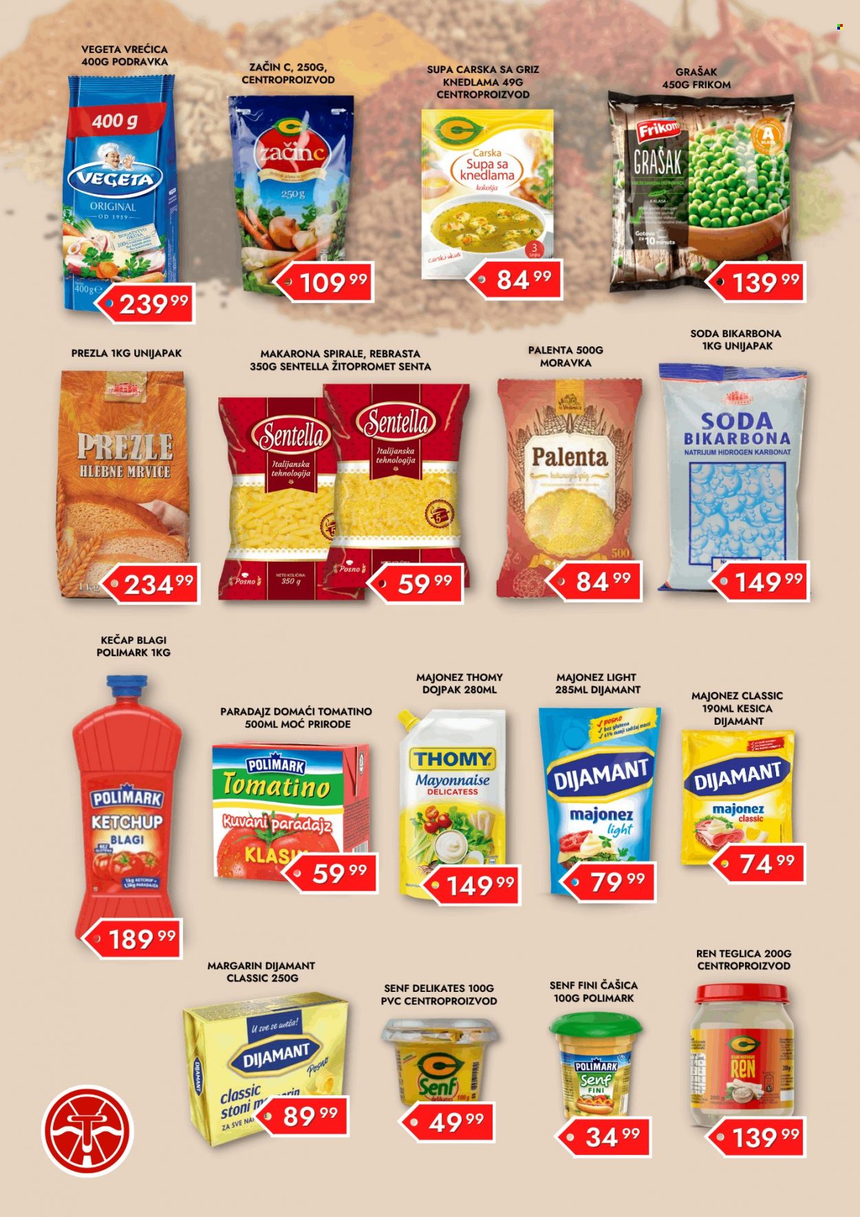 Tekijanka katalog - 11.07.2022 - 23.07.2022. Stranica 8