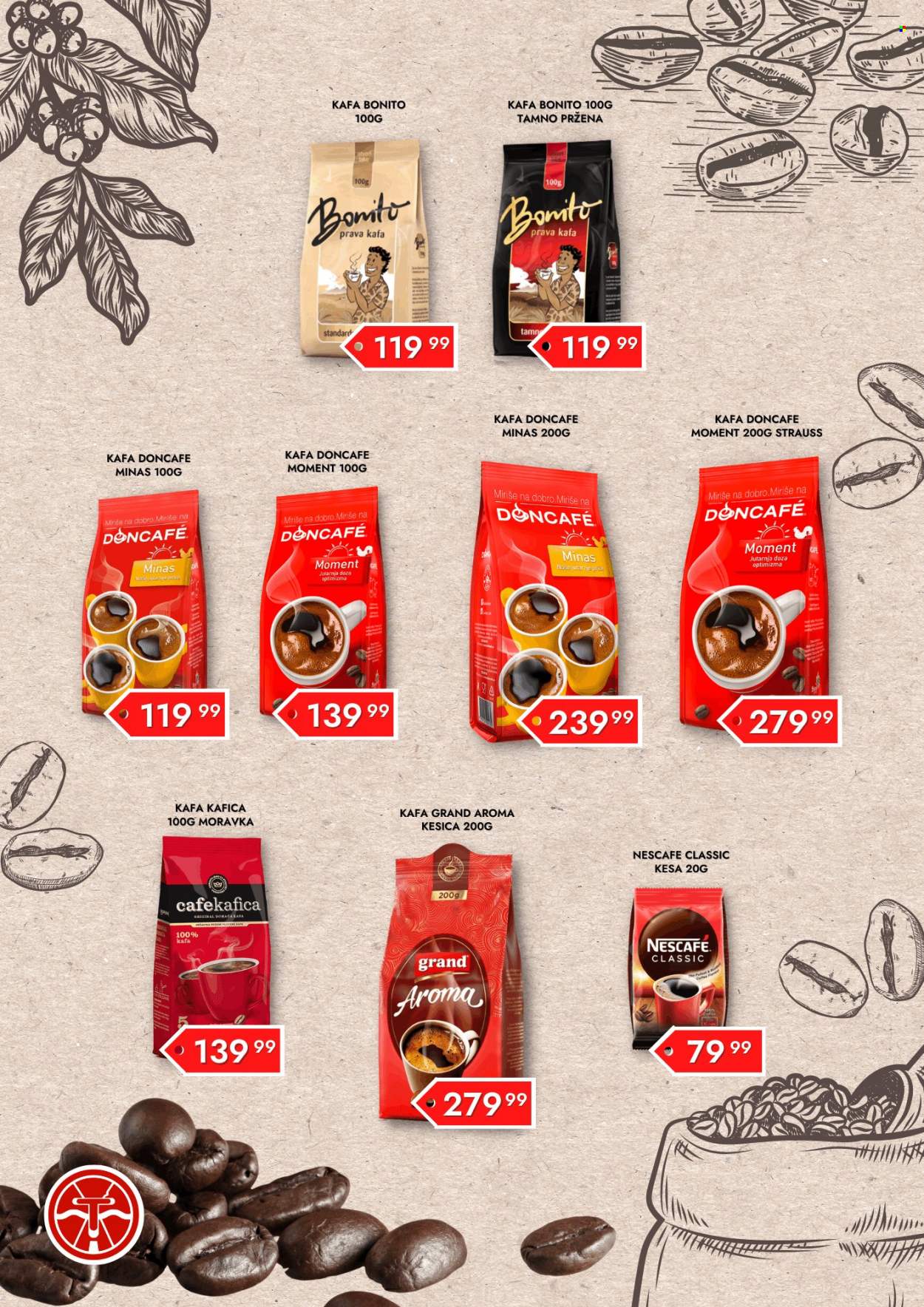 Tekijanka katalog - 11.07.2022 - 23.07.2022. Stranica 10