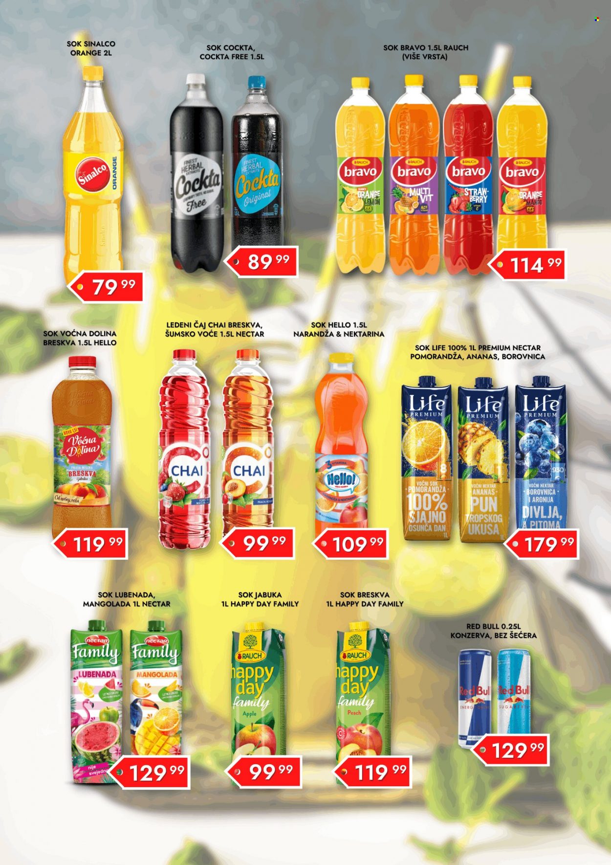 Tekijanka katalog - 11.07.2022 - 23.07.2022. Stranica 11