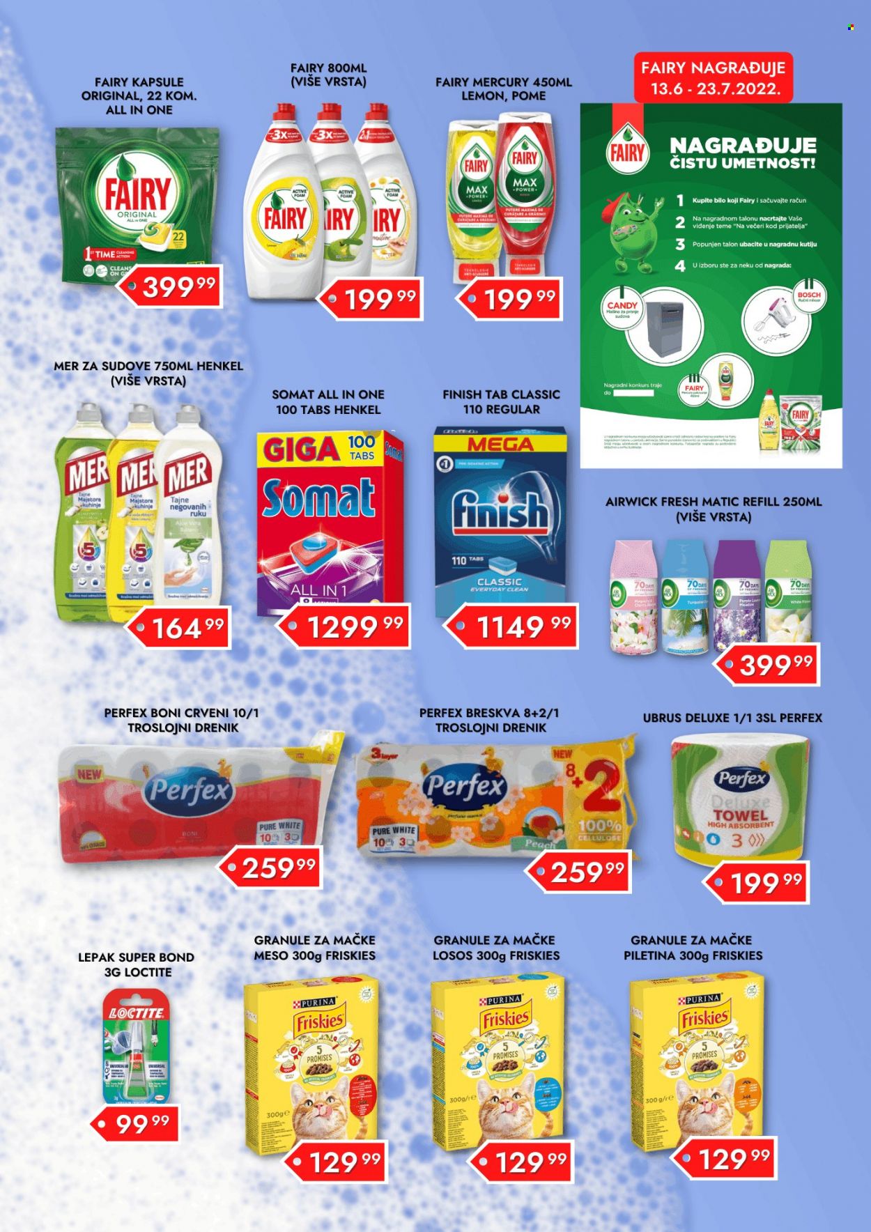 Tekijanka katalog - 11.07.2022 - 23.07.2022. Stranica 15