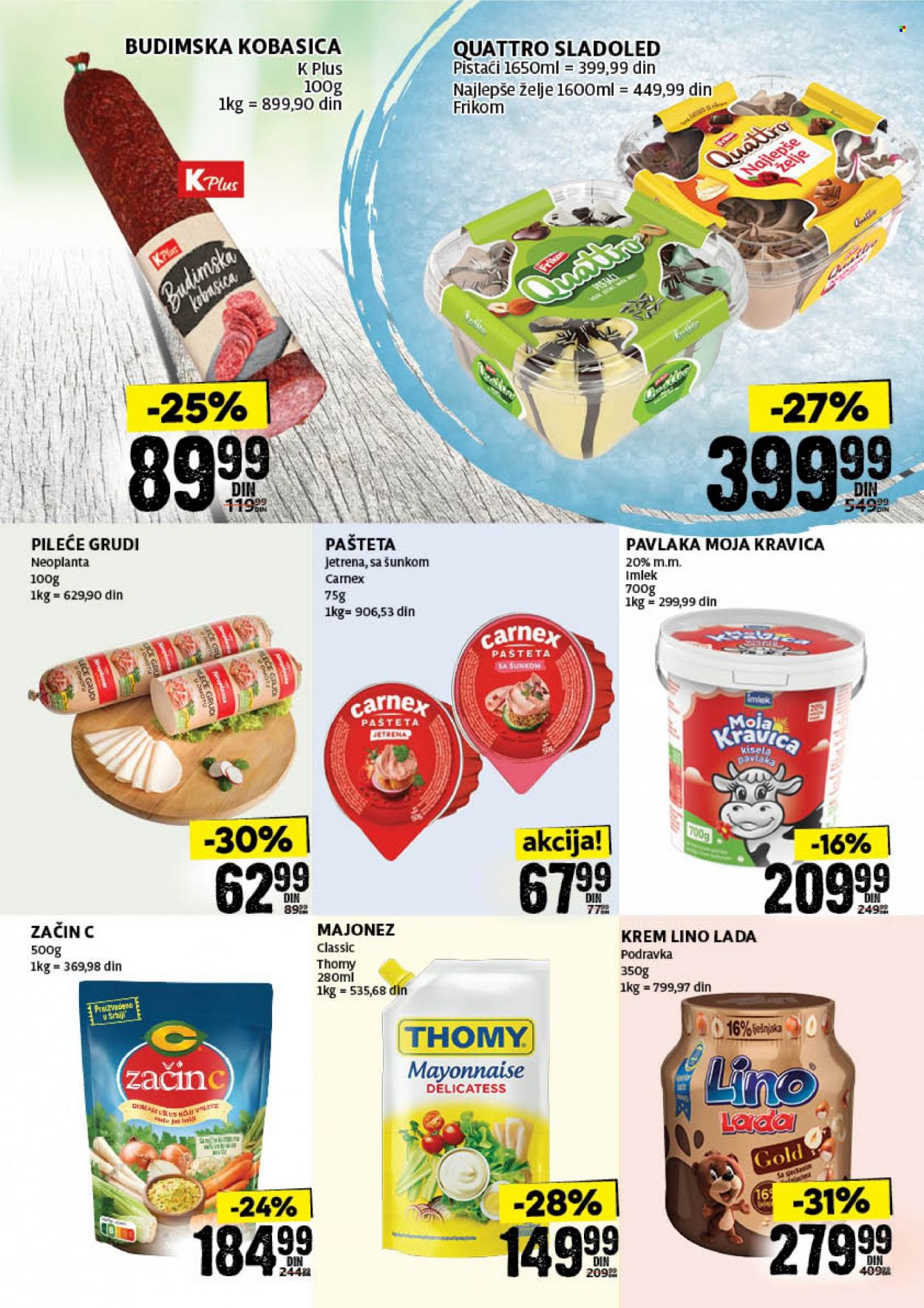 Roda katalog - 15.07.2022 - 21.07.2022. Stranica 5
