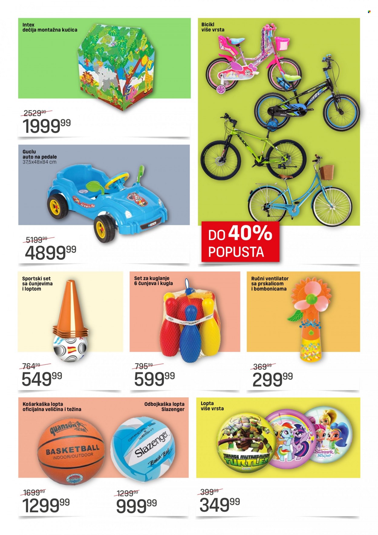 DIS katalog - 15.07.2022 - 15.08.2022. Stranica 4