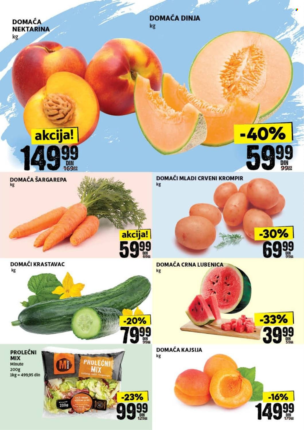 Idea katalog - 15.07.2022 - 21.07.2022. Stranica 2