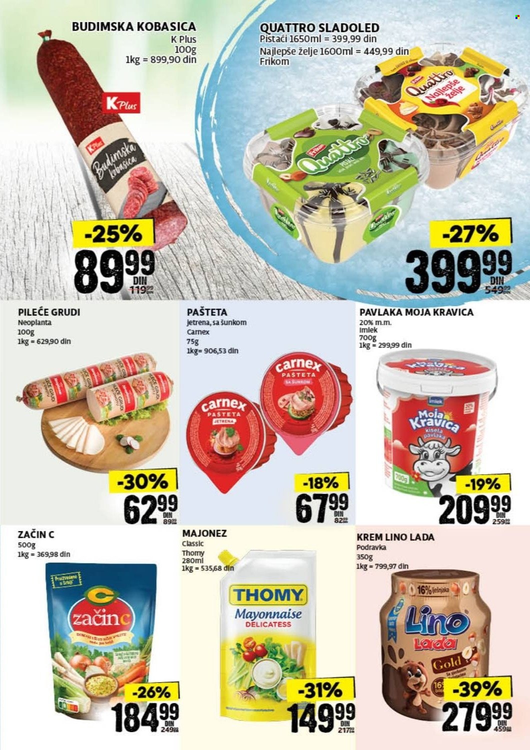 Idea katalog - 15.07.2022 - 21.07.2022. Stranica 5