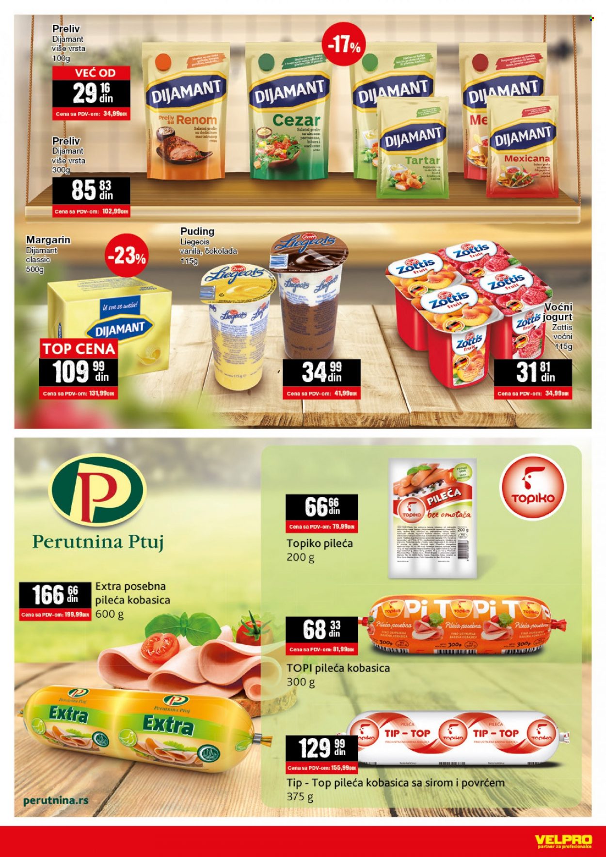 Velpro katalog - 18.07.2022 - 13.08.2022. Stranica 5