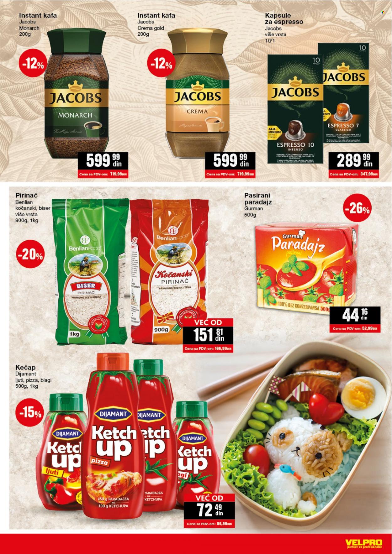 Velpro katalog - 18.07.2022 - 13.08.2022. Stranica 13